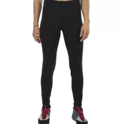 La Sportiva Sale|Pants^MYNTH LEGGINGS W Black