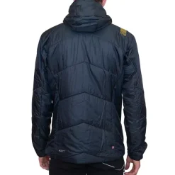 La Sportiva Sale|Jackets^MYTHIC PRIMALOFT JKT M Black