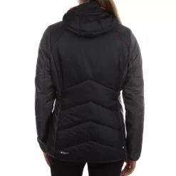 La Sportiva Sale|Jackets^MYTHIC PRIMALOFT JKT W Iceberg/Storm Blue