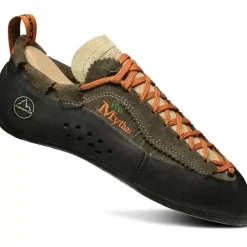 La Sportiva Climbing^MYTHOS ECO Taupe