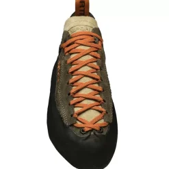 La Sportiva Climbing^MYTHOS ECO Taupe