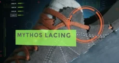 La Sportiva Climbing^MYTHOS ECO WOMENS Greenbay