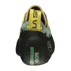 La Sportiva Climbing^MYTHOS ECO WOMENS Greenbay