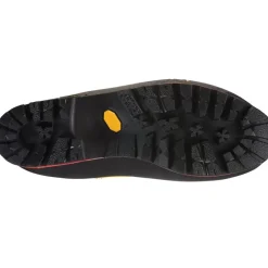 La Sportiva Mountaineering^NEPAL CUBE GTX Yellow