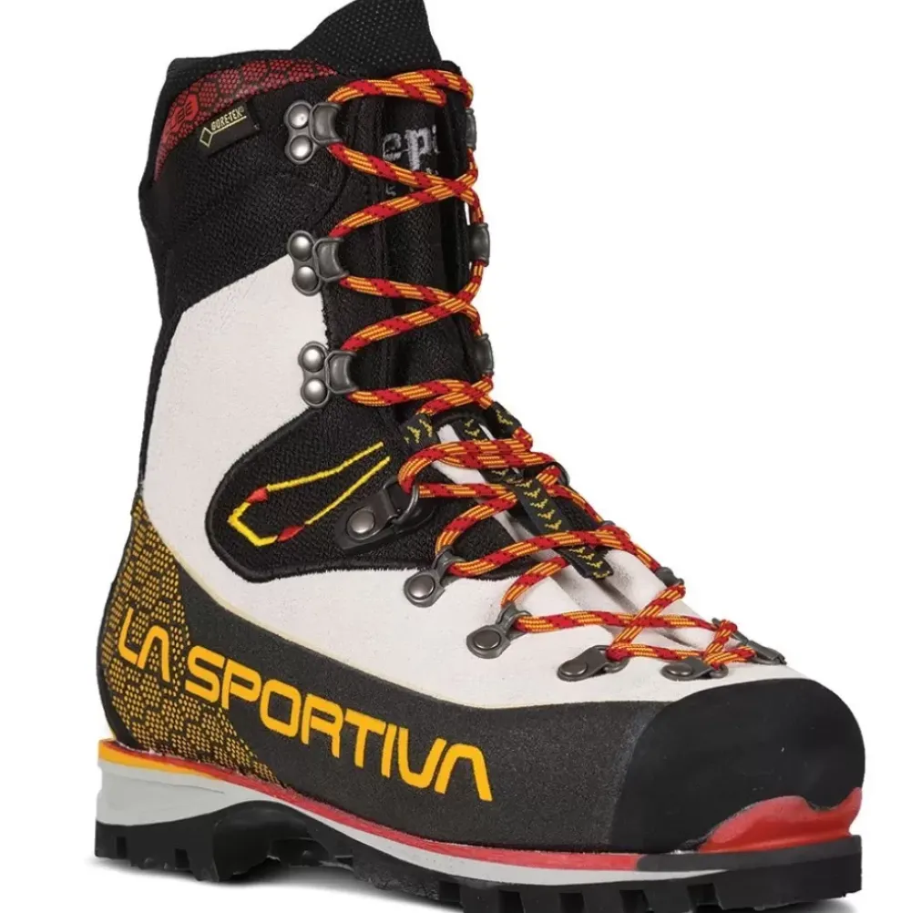 La Sportiva Mountaineering^NEPAL CUBE GTX WOMENS Ice
