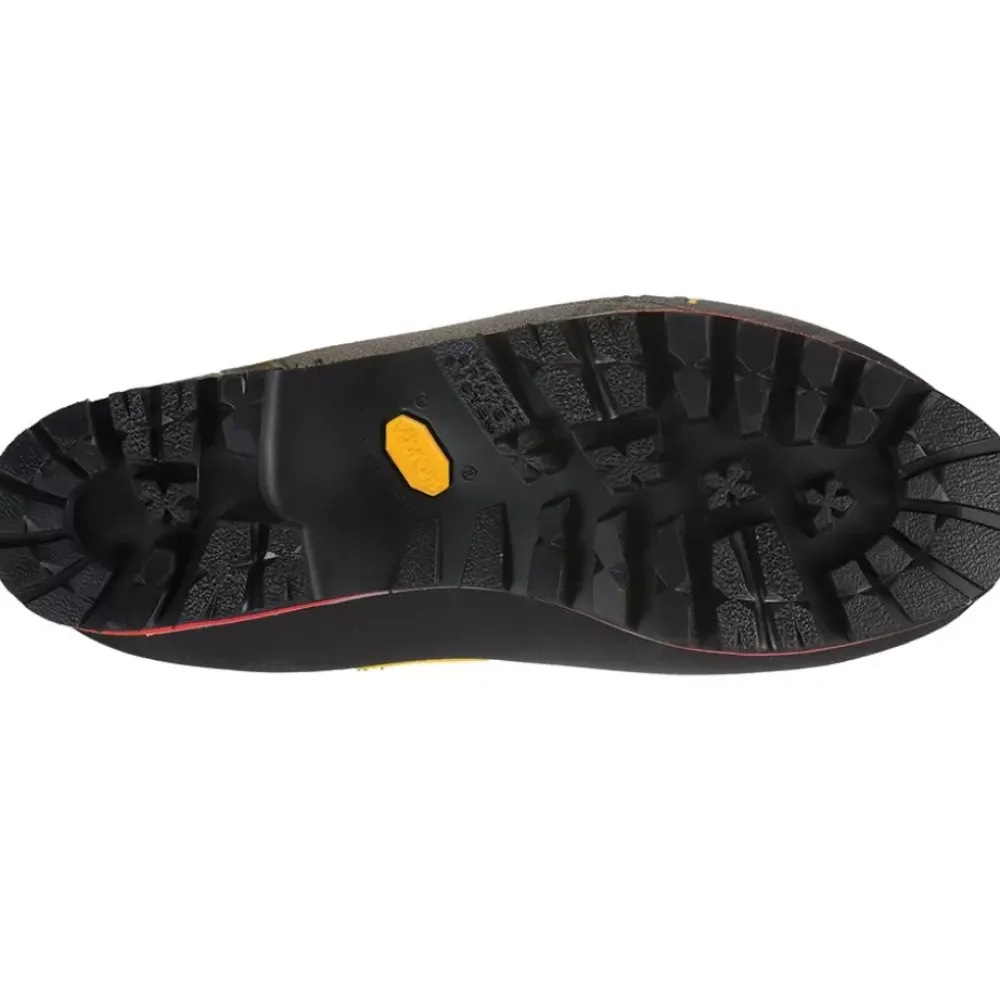 La Sportiva Mountaineering^NEPAL CUBE GTX WOMENS Ice