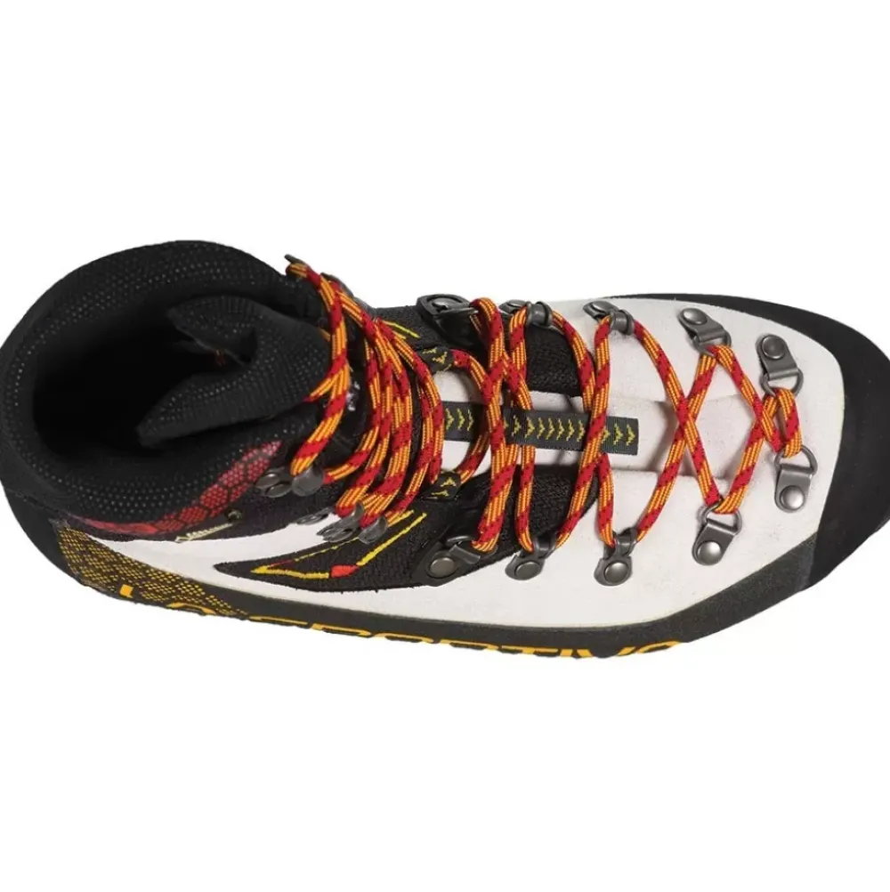 La Sportiva Mountaineering^NEPAL CUBE GTX WOMENS Ice