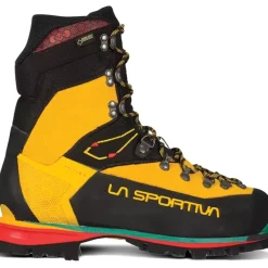 La Sportiva Mountaineering^NEPAL EVO GTX Yellow