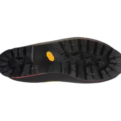 La Sportiva Mountaineering^NEPAL EVO GTX Yellow