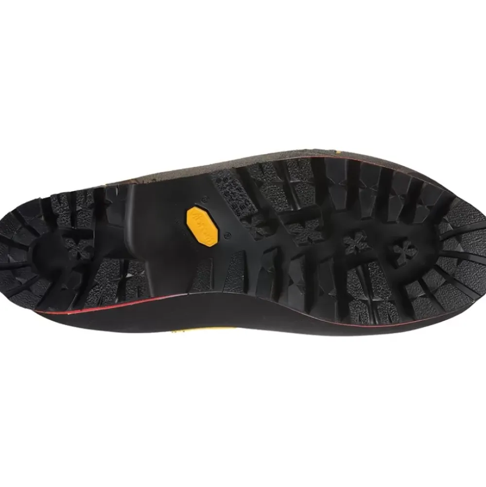 La Sportiva Mountaineering^NEPAL EVO GTX Yellow