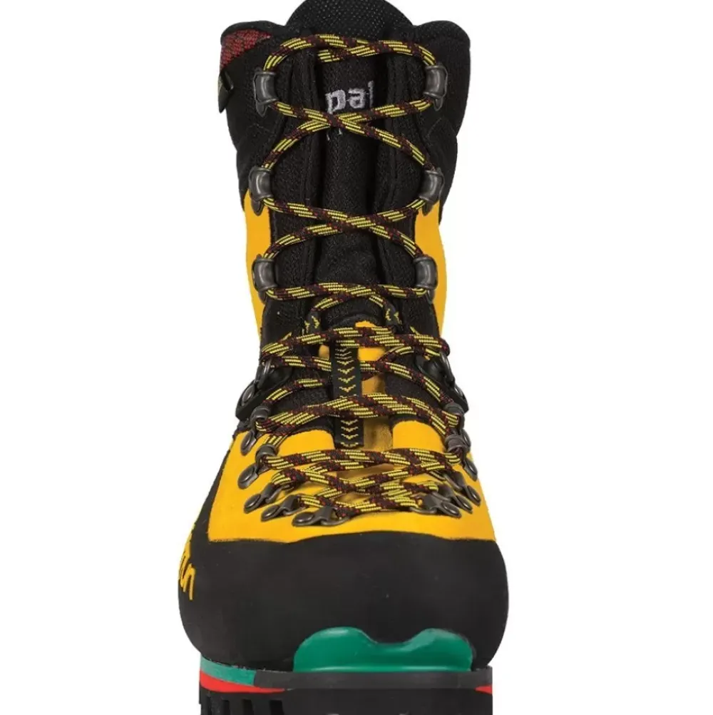 La Sportiva Mountaineering^NEPAL EVO GTX Yellow