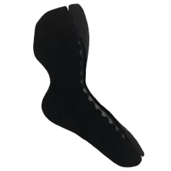 La Sportiva Accessories^NEPAL EVO/CUBE TONGUE BLACK
