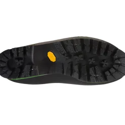 La Sportiva Mountaineering^NEPAL S3 WORK GTX Orange