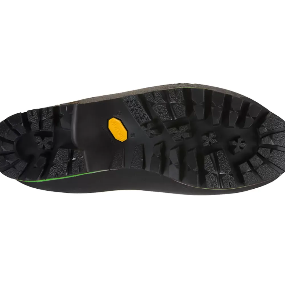 La Sportiva Mountaineering^NEPAL S3 WORK GTX Orange