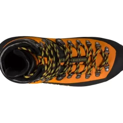 La Sportiva Mountaineering^NEPAL S3 WORK GTX Orange