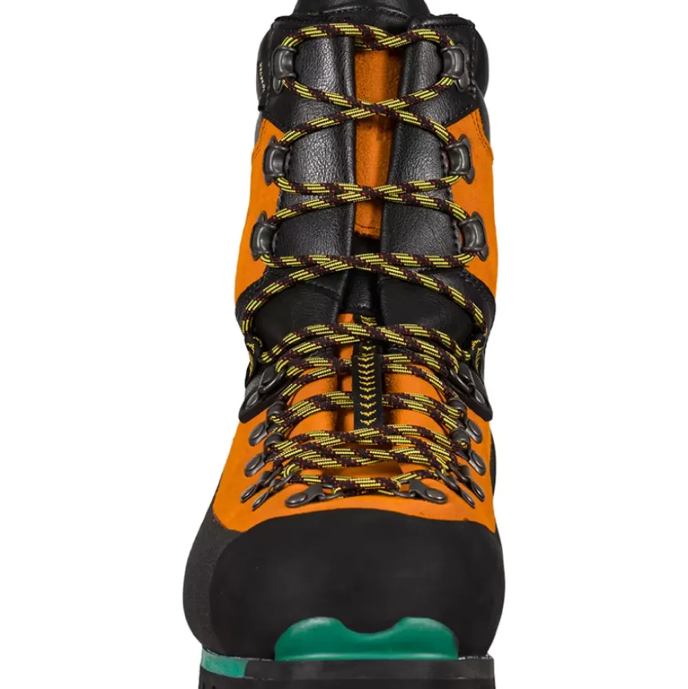 La Sportiva Mountaineering^NEPAL S3 WORK GTX Orange