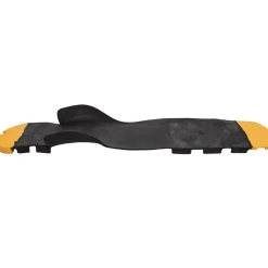 La Sportiva Parts & Accessories^OUTSOLE RPS3 BLACK