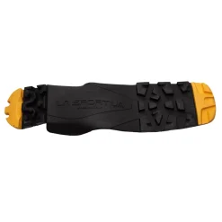 La Sportiva Parts & Accessories^OUTSOLE RPS3 BLACK