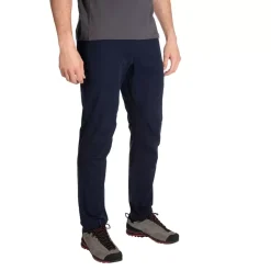 La Sportiva Pants^PUEBLO PANT M Carbon/Slate