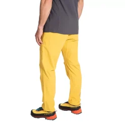 La Sportiva Pants^PUEBLO PANT M Carbon/Slate
