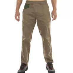 La Sportiva Sale|Pants^PURE PANT M Storm Blue/Hawaiian Sun