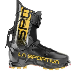 La Sportiva Boots^RACEBORG II Carbon/Yellow