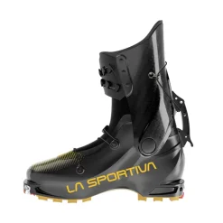 La Sportiva Boots^RACEBORG II Carbon/Yellow