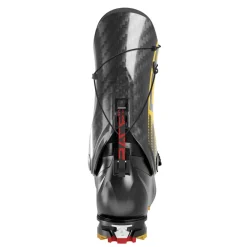 La Sportiva Boots^RACEBORG II Carbon/Yellow