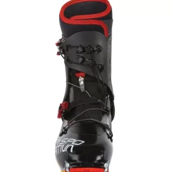 La Sportiva Boots^RACETRON Black/Yellow