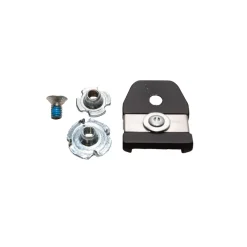 La Sportiva Parts & Accessories^RATCHET 4 BT (SPECTRE/SPARKLE) NoColor