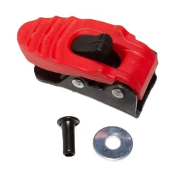 La Sportiva Parts & Accessories^RATCHET BUCKLE SYBORG NoColor