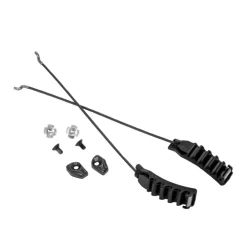 La Sportiva Parts & Accessories^RATCHET VANGUARD NoColor