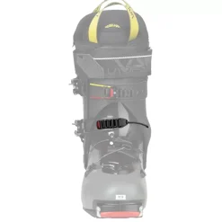 La Sportiva Parts & Accessories^RATCHET VANGUARD NoColor