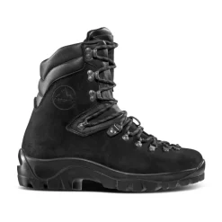 La Sportiva Hiking|Mountaineering^RIDGELINE Black