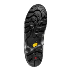 La Sportiva Hiking|Mountaineering^RIDGELINE Black
