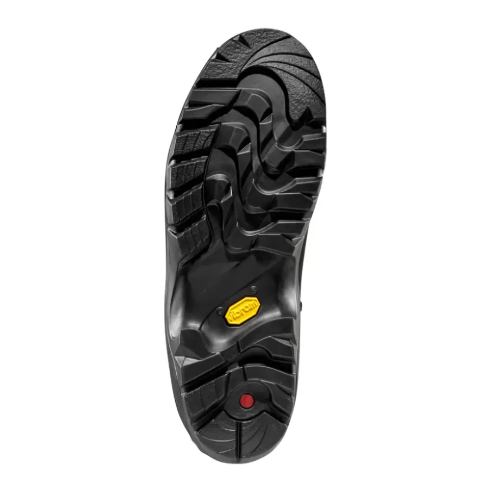 La Sportiva Hiking|Mountaineering^RIDGELINE Black