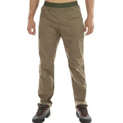 La Sportiva Sale|Pants^ROOTS PANT M Black