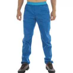 La Sportiva Sale|Pants^ROOTS PANT M Black