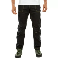 La Sportiva Sale|Pants^ROOTS PANT M Black