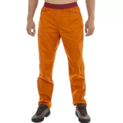 La Sportiva Sale|Pants^ROOTS PANT M Black