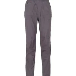 La Sportiva Sale|Pants^ROOTS PANT M Black