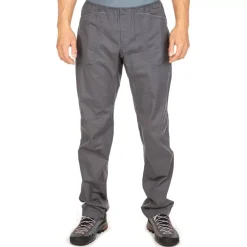 La Sportiva Sale|Pants^ROOTS PANT M Black