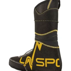 La Sportiva Sale|Parts & Accessories^S LINER Black