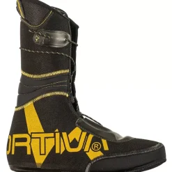 La Sportiva Sale|Parts & Accessories^S LINER Black