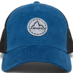 La Sportiva Sale|Accessories^SETTER CAP Forest/Black
