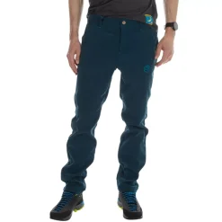 La Sportiva Sale|Pants^SETTER PANT M Hawaiian Sun