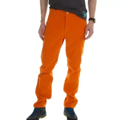La Sportiva Sale|Pants^SETTER PANT M Hawaiian Sun