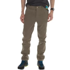 La Sportiva Sale|Pants^SETTER PANT M Hawaiian Sun