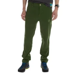 La Sportiva Sale|Pants^SETTER PANT M Hawaiian Sun