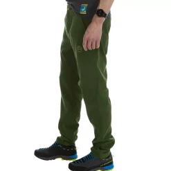 La Sportiva Sale|Pants^SETTER PANT M Hawaiian Sun